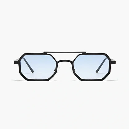 MONTREAL