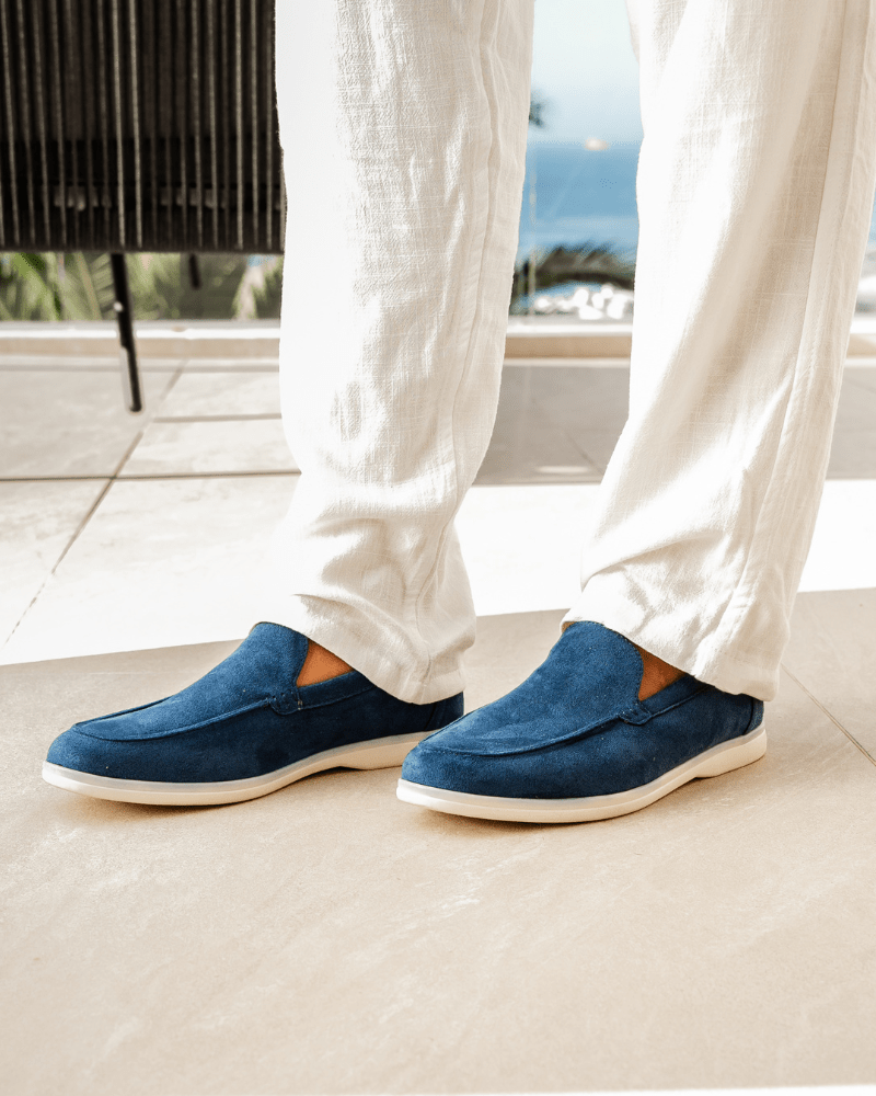 SCHUHE